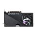 MSI GeForce RTX 5060 Ti/Gaming/OC/16GB/GDDR7 RTX 5060 Ti 16G GAMING OC