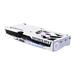 MSI GeForce RTX 5060 Ti TRIO WHITE/Gaming/OC/16GB/GDDR7 RTX 5060 TI 16G GAMING TRIO O