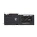 MSI GeForce RTX 5060 Ti VENTUS 3X/OC/16GB/GDDR7 RTX 5060 Ti 16G VENTUS 3X OC