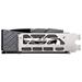 MSI GeForce RTX 5070 12G GAMING TRIO OC / 12GB GDDR7 / PCI-E / 3x DP / HDMI
