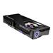 MSI GeForce RTX 5070 12G GAMING TRIO OC / 12GB GDDR7 / PCI-E / 3x DP / HDMI
