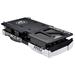 MSI GeForce RTX 5070 12G VENTUS 2X OC / 12GB GDDR7 / PCI-E / 3x DP / HDMI