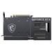MSI GeForce RTX 5070 12G VENTUS 2X OC / 12GB GDDR7 / PCI-E / 3x DP / HDMI