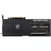 MSI GeForce RTX 5070 12G VENTUS 3X OC / 12GB GDDR7 / PCI-E / 3x DP / HDMI