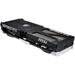 MSI GeForce RTX 5070 12G VENTUS 3X OC / 12GB GDDR7 / PCI-E / 3x DP / HDMI