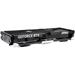 MSI GeForce RTX 5070 12G VENTUS 3X OC / 12GB GDDR7 / PCI-E / 3x DP / HDMI