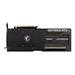 MSI GeForce RTX 5070 Ti 16G VENTUS 3X OC / 16GB GDDR7 / PCI-E / 3x DP / HDMI