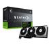 MSI GeForce RTX 5070 Ti 16G VENTUS 3X OC / 16GB GDDR7 / PCI-E / 3x DP / HDMI