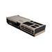 MSI GeForce RTX 5070 Ti INSPIRE 3X PLUS/16GB/GDDR7 RTX 5070 TI 16G INSPIRE 3X PL