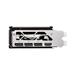 MSI GeForce RTX 5070 Ti INSPIRE 3X PLUS/16GB/GDDR7 RTX 5070 TI 16G INSPIRE 3X PL