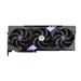 MSI GeForce RTX 5070 Ti TRIO PLUS/Gaming/16GB/GDDR7 RTX 5070 Ti 16G GAMING TRIO W