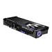 MSI GeForce RTX 5070 Ti TRIO PLUS/Gaming/16GB/GDDR7 RTX 5070 Ti 16G GAMING TRIO W