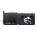 MSI GeForce RTX 5070 Ti TRIO PLUS/Gaming/16GB/GDDR7 RTX 5070 Ti 16G GAMING TRIO W
