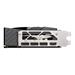 MSI GeForce RTX 5070 Ti TRIO PLUS/Gaming/16GB/GDDR7 RTX 5070 Ti 16G GAMING TRIO W