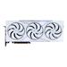 MSI GeForce RTX 5070 Ti TRIO PLUS/Gaming/16GB/GDDR7 RTX 5070 Ti 16G GAMING TRIO W