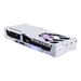 MSI GeForce RTX 5070 Ti TRIO PLUS/Gaming/16GB/GDDR7 RTX 5070 Ti 16G GAMING TRIO W