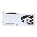 MSI GeForce RTX 5070 Ti TRIO PLUS/Gaming/16GB/GDDR7 RTX 5070 Ti 16G GAMING TRIO W