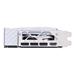 MSI GeForce RTX 5070 Ti TRIO PLUS/Gaming/16GB/GDDR7 RTX 5070 Ti 16G GAMING TRIO W