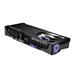 MSI GeForce RTX 5070 Ti TRIO PLUS/Gaming/OC/16GB/GDDR7 RTX 5070 Ti 16G GAMING TRIO O