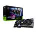 MSI GeForce RTX 5070 Ti TRIO PLUS/Gaming/OC/16GB/GDDR7 RTX 5070 Ti 16G GAMING TRIO O