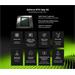 MSI GeForce RTX 5070 Ti TRIO PLUS/Gaming/OC/16GB/GDDR7 RTX 5070 Ti 16G GAMING TRIO O