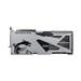 MSI GeForce RTX 5070 Ti VANGUARD SOC/16GB/GDDR7 RTX 5070 Ti 16G VANGUARD SOC