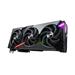 MSI GeForce RTX 5070 Ti VANGUARD SOC/16GB/GDDR7 RTX 5070 Ti 16G VANGUARD SOC