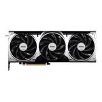 MSI GeForce RTX 5070 Ti VENTUS 3X/OC/16GB/GDDR7 G507T-16V3C