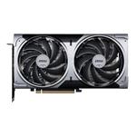 MSI GeForce RTX 5070 VENTUS 2X/OC/12GB/GDDR7 G5070-12V2C