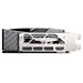 MSI GeForce RTX 5080 16G GAMING TRIO OC / 16GB GDDR7 / PCI-E / 3x DP / HDMI