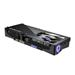 MSI GeForce RTX 5080 16G GAMING TRIO OC / 16GB GDDR7 / PCI-E / 3x DP / HDMI