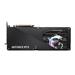 MSI GeForce RTX 5080 16G GAMING TRIO OC / 16GB GDDR7 / PCI-E / 3x DP / HDMI