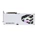 MSI GeForce RTX 5080 16G GAMING TRIO OC WHITE / 16GB GDDR7 / PCI-E / 3x DP / HDMI
