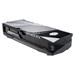 MSI GeForce RTX 5080 16G SUPRIM SOC / 16GB GDDR7 / PCI-E / 3x DP / HDMI