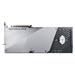 MSI GeForce RTX 5080 16G SUPRIM SOC / 16GB GDDR7 / PCI-E / 3x DP / HDMI