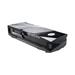 MSI GeForce RTX 5080 16G SUPRIM SOC / 16GB GDDR7 / PCI-E / 3x DP / HDMI