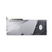 MSI GeForce RTX 5080 16G SUPRIM SOC / 16GB GDDR7 / PCI-E / 3x DP / HDMI