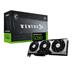 MSI GeForce RTX 5080 16G VENTUS 3X OC / 16GB GDDR7 / PCI-E / 3x DP / HDMI