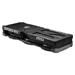 MSI GeForce RTX 5080 16G VENTUS 3X OC BLACK / 16GB GDDR7 / PCI-E / 3x DP / HDMI