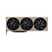 MSI GeForce RTX 5080 INSPIRE 3X/16GB/GDDR7 RTX 5080 16G INSPIRE 3X