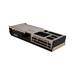 MSI GeForce RTX 5080 INSPIRE 3X/16GB/GDDR7 RTX 5080 16G INSPIRE 3X