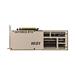 MSI GeForce RTX 5080 INSPIRE 3X/16GB/GDDR7 RTX 5080 16G INSPIRE 3X