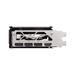 MSI GeForce RTX 5080 INSPIRE 3X/16GB/GDDR7 RTX 5080 16G INSPIRE 3X