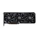 MSI GeForce RTX 5080 SHADOW 3X/OC/16GB/GDDR7 RTX 5080 16G SHADOW 3X OC