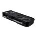 MSI GeForce RTX 5080 SHADOW 3X/OC/16GB/GDDR7 RTX 5080 16G SHADOW 3X OC