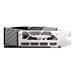 MSI GeForce RTX 5080 TRIO/Gaming/16GB/GDDR7 RTX 5080 16G GAMING TRIO
