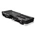 MSI GeForce RTX 5080 VENTUS 3X/16GB/GDDR7 RTX 5080 16G VENTUS 3X
