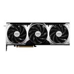 MSI GeForce RTX 5080 VENTUS 3X/OC/16GB/GDDR7 G5080-16V3C