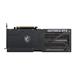MSI GeForce RTX 5080 VENTUS 3X PLUS/OC/16GB/GDDR7/LHR RTX 5080 16G VENTUS 3X OC PLU