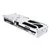 MSI GeForce RTX 5080 VENTUS 3X WHITE/OC/16GB/GDDR7 RTX 5080 16G VENTUS 3X OC WHI
